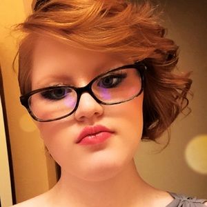 Meet your Posher, Cameron